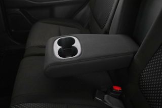Mitsubishi Outlander 2.0 MIVEC Motion WD