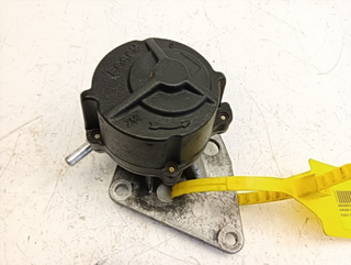 DEPRESOR FRENO / BOMBA VACIO PEUGEOT 206 BERLINA