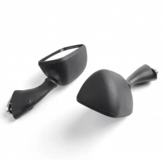 ESPEJOS RETROVISORES SUZUKI GSXR1300 1999-2007