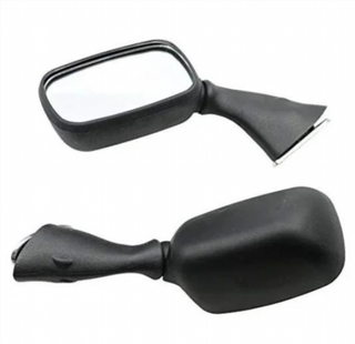 ESPEJOS RETROVISORES SUZUKI GSXR1300 1999-2007