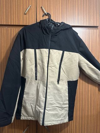 Jcoabel Jacket  Jack & Jones