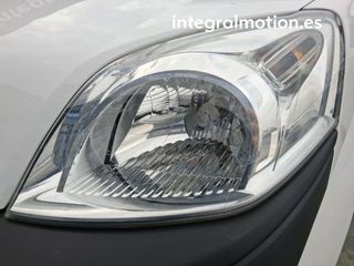 Fiat Fiorino 1.3 JTD CARGO 80CV 