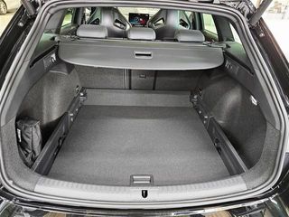 CUPRA Leon Sportstourer 2.0 TSI VZ Extreme 4WD DSG 245 kW (333 CV)