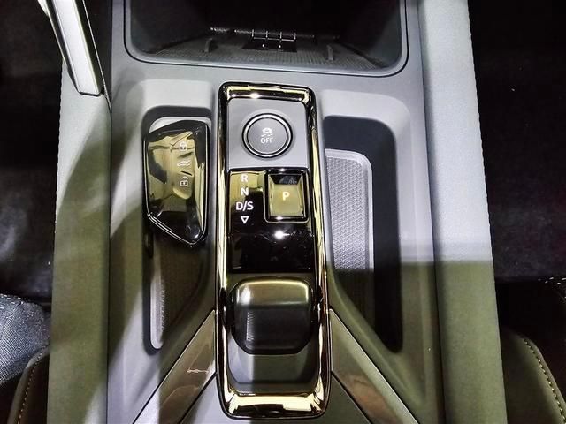 CUPRA Leon Sportstourer 2.0 TSI VZ Extreme 4WD DSG 245 kW (333 CV)