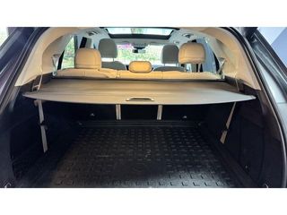 Mercedes-Benz GLE 300 d 4Matic 200 kW (272 CV)
