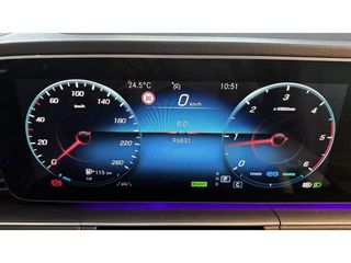 Mercedes-Benz GLE 300 d 4Matic 200 kW (272 CV)