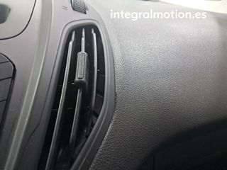 Ford Transit Courier KOMBI TREND1.5 