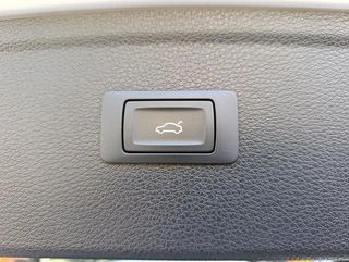 Audi Q5 S line 40 TDI quattro 140 kW (190 CV) S tronic