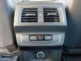 Audi Q5 S line 40 TDI quattro 140 kW (190 CV) S tronic