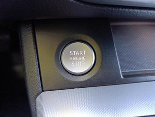 Audi Q5 S line 40 TDI quattro 140 kW (190 CV) S tronic
