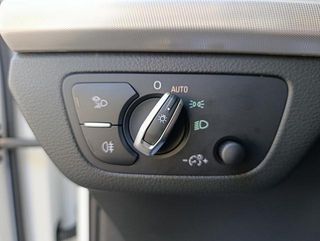 Audi Q5 S line 40 TDI quattro 140 kW (190 CV) S tronic