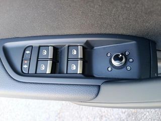 Audi Q5 S line 40 TDI quattro 140 kW (190 CV) S tronic