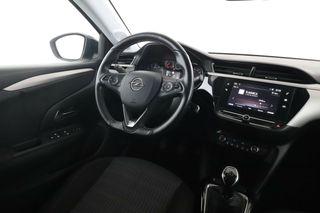 Opel Corsa 1.2 Edition