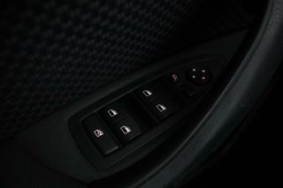 BMW X1 sDrive 18d Advantage
