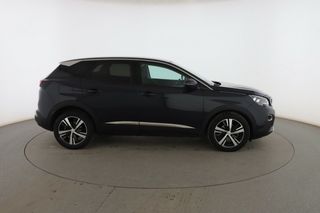 Peugeot 3008 1.5 Blue-HDi Allure