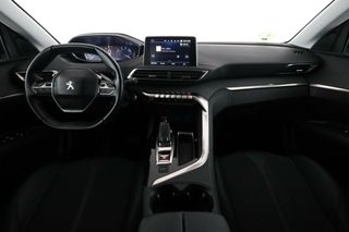 Peugeot 3008 1.5 Blue-HDi Allure