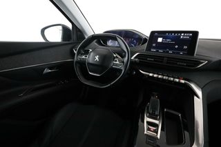 Peugeot 3008 1.5 Blue-HDi Allure