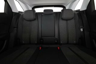Peugeot 3008 1.5 Blue-HDi Allure