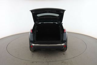 Peugeot 3008 1.5 Blue-HDi Allure