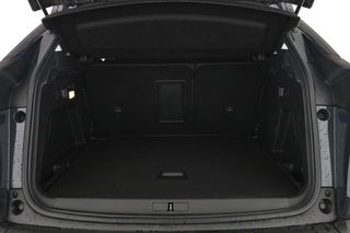 Peugeot 3008 1.5 Blue-HDi Allure