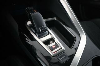 Peugeot 3008 1.5 Blue-HDi Allure