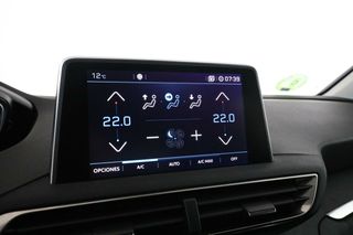 Peugeot 3008 1.5 Blue-HDi Allure