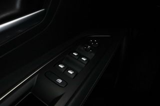 Peugeot 3008 1.5 Blue-HDi Allure