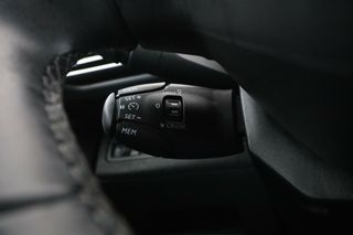 Peugeot 3008 1.5 Blue-HDi Allure