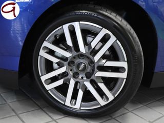 MINI MINI 3 Puertas Cooper SE 135 kW (184 CV)