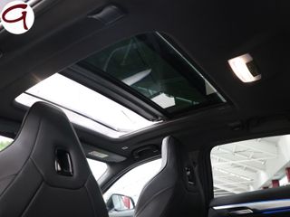 BMW X2 xDrive25e 162 kW (220 CV)