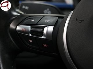 BMW X2 xDrive25e 162 kW (220 CV)