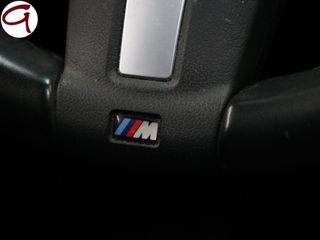BMW X2 xDrive25e 162 kW (220 CV)
