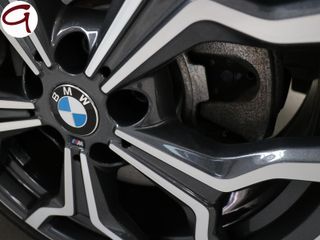 BMW X2 xDrive25e 162 kW (220 CV)