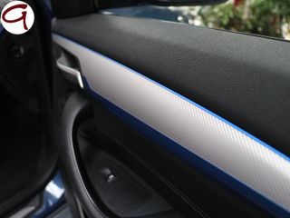 BMW X2 xDrive25e 162 kW (220 CV)