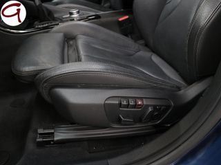 BMW X2 xDrive25e 162 kW (220 CV)