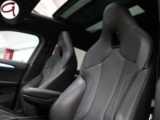 BMW X2 xDrive25e 162 kW (220 CV)
