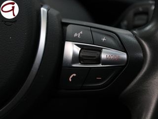 BMW X2 xDrive25e 162 kW (220 CV)