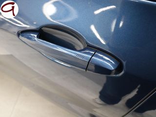 BMW X2 xDrive25e 162 kW (220 CV)