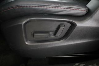 Mazda CX-5 2.0 SKYACTIV-G Homura 2WD