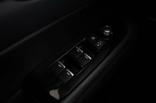 Mazda CX-5 2.0 SKYACTIV-G Homura 2WD