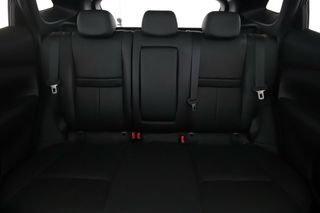 Nissan Qashqai 1.2 Tekna
