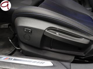 BMW Serie 1 118i 100 kW (136 CV)