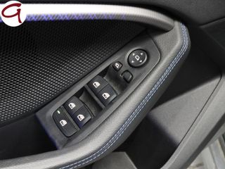 BMW Serie 1 118i 100 kW (136 CV)