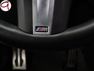 BMW Serie 1 118i 100 kW (136 CV)
