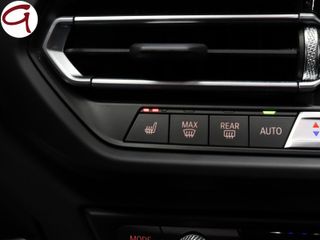 BMW Serie 1 118i 100 kW (136 CV)