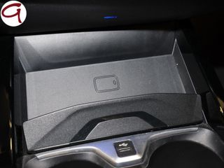 BMW Serie 1 118i 100 kW (136 CV)