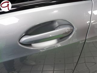 BMW Serie 1 118i 100 kW (136 CV)