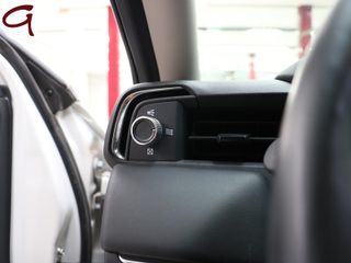 Honda HR-V 1.5 i-MMD Advance 4x2 96 kW (131 CV)
