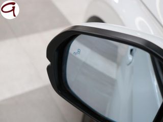 Honda HR-V 1.5 i-MMD Advance 4x2 96 kW (131 CV)