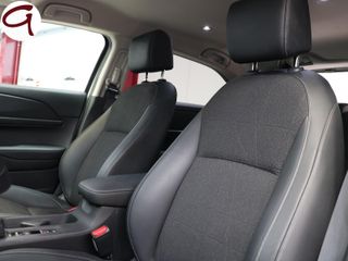 Honda HR-V 1.5 i-MMD Advance 4x2 96 kW (131 CV)